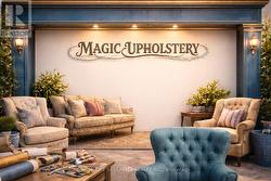 324 CONESTOGA DRIVE  Brampton, ON L6Z 2T1