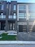 Back of Town - Unit 4 - 17 Keystone Trail, Welland (Lincoln/Crowland), ON 