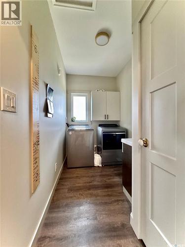 Natures Edge Acres - Rm Of Fertile Belt, Fertile Belt Rm No. 183, SK - Indoor Photo Showing Other Room