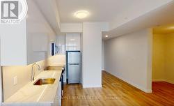 3511 - 60 FREDERICK STREET  Kitchener, ON N2H 0C7