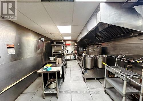 468 King Street W, Hamilton, ON 