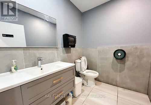 468 King Street W, Hamilton, ON 