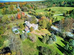 2085 Ch. de Georgeville  Magog, QC J1X 0M8