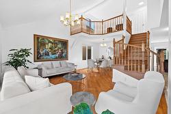 619 Rue Lajeunesse  Laval (Sainte-Dorothée), QC H7X 3K5