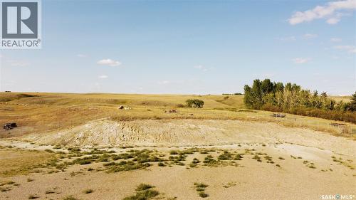 2687 North Service Road W, Swift Current, SK 