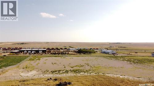 2687 North Service Road W, Swift Current, SK 