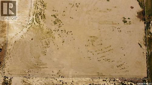 2687 North Service Road W, Swift Current, SK 