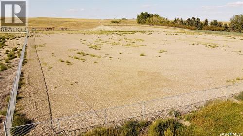 2687 North Service Road W, Swift Current, SK 