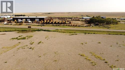 2687 North Service Road W, Swift Current, SK 