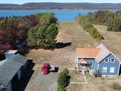 2799 1 Highway  Upper Clements, NS B0S 1A0