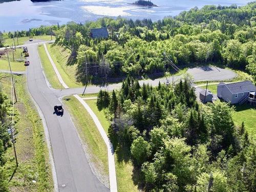 6 Drysdale Place, Guysborough, NS 