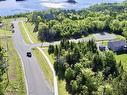 6 Drysdale Place, Guysborough, NS 