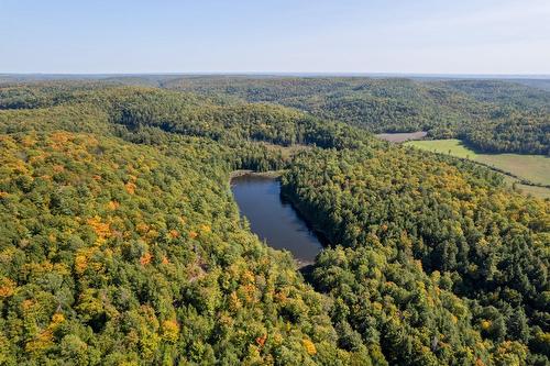 Terre/Terrain - 30Z Ch. Des Cavernes, Cantley, QC 