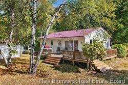 16 Driftwood  Shediac, NB E4P 1A1