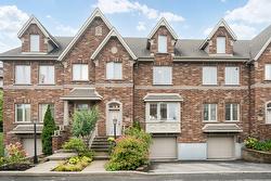 10 Crois. Mirabel  Dollard-Des-Ormeaux, QC H9A 0A1