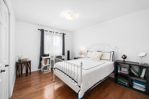 Chambre à coucher - 10 Crois. Mirabel, Dollard-Des-Ormeaux, QC 