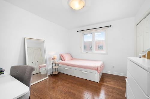 Chambre à coucher - 10 Crois. Mirabel, Dollard-Des-Ormeaux, QC 