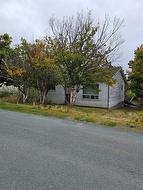 17 Renown Street  Bell Island, NL A0A 4H0