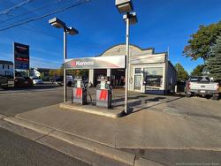 4521 Rue Principale  Saint-Antoine, NB E4V 1P5