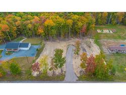 242 Mazerolle Settlement RD  Upper Kingsclear, NB E3E 1W1