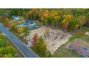 242 Mazerolle Settlement Rd, Upper Kingsclear, NB 