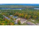 242 Mazerolle Settlement Rd, Upper Kingsclear, NB 
