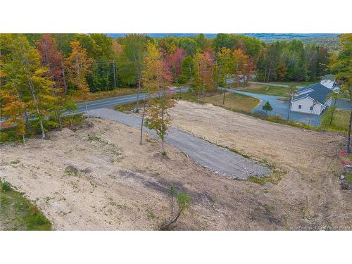 242 Mazerolle Settlement Rd, Upper Kingsclear, NB 