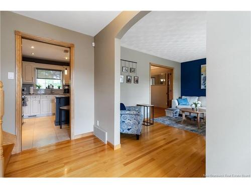 61 Teakwood Wy, Moncton, NB 