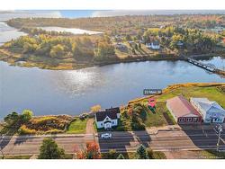 19-23 East Main ST  Port Elgin, NB E4M 2X8