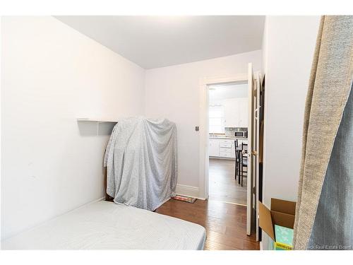 79-81 Hayes St, Fredericton, NB 