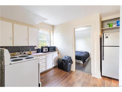 79-81 Hayes St, Fredericton, NB 