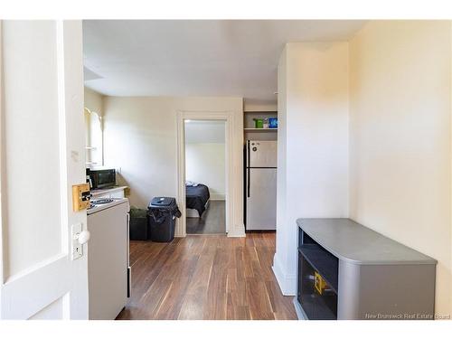 79-81 Hayes St, Fredericton, NB 