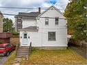 79-81 Hayes St, Fredericton, NB 