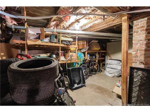 79-81 Hayes St, Fredericton, NB 