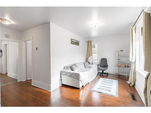 79-81 Hayes St, Fredericton, NB 