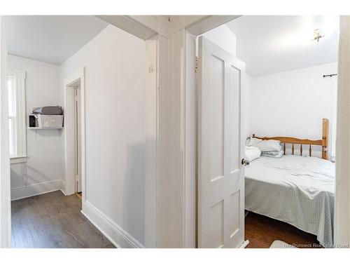 79-81 Hayes St, Fredericton, NB 