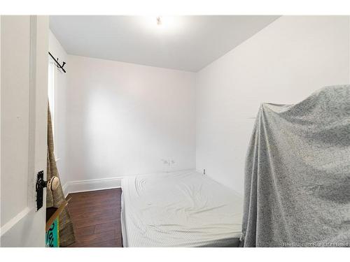 79-81 Hayes St, Fredericton, NB 