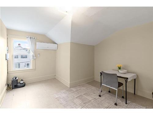 79-81 Hayes St, Fredericton, NB 