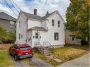 79-81 Hayes St, Fredericton, NB 
