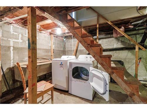 79-81 Hayes St, Fredericton, NB 