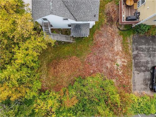 79-81 Hayes St, Fredericton, NB 