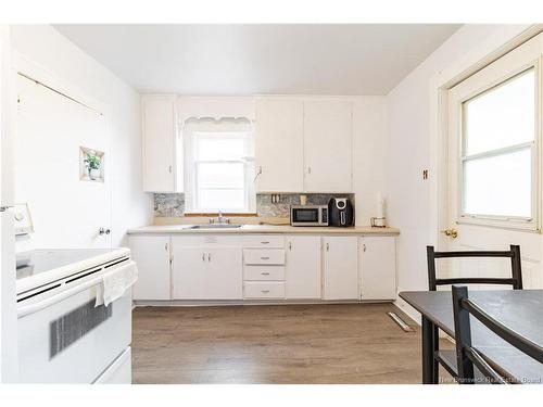 79-81 Hayes St, Fredericton, NB 