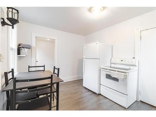 79-81 Hayes St, Fredericton, NB 