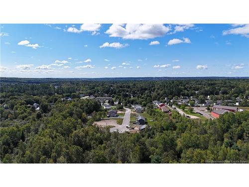 51 Malibu St, Fredericton, NB 