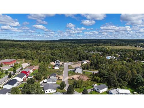 75 Malibu St, Fredericton, NB 