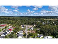 75 Malibu ST  Fredericton, NB E3A 5P9