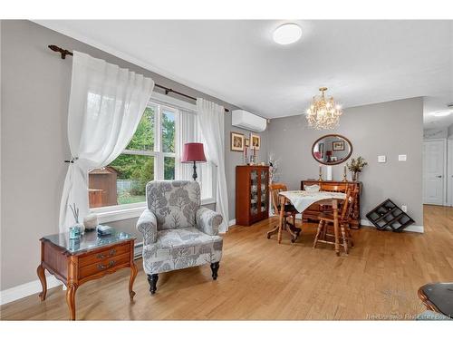 12 Briarcroft St, Salisbury, NB 