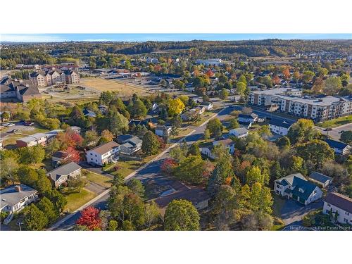 53 Hill Heights Rd, Saint John, NB 