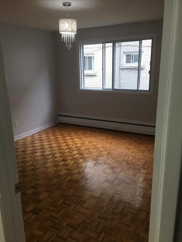 Bedroom - 3055 Rue Noorduyn, Montréal (Saint-Laurent), QC - Indoor Photo Showing Other Room