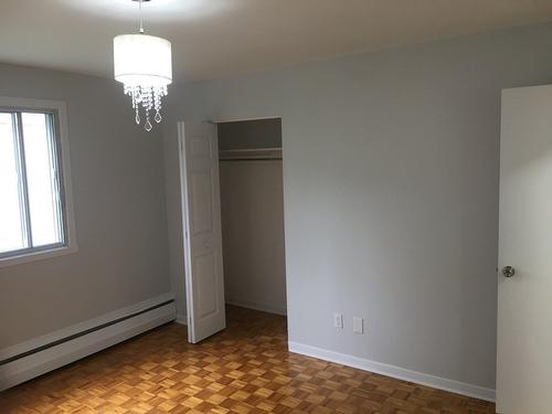 Bedroom - 3055 Rue Noorduyn, Montréal (Saint-Laurent), QC - Indoor Photo Showing Other Room